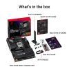 Материнская плата ASUS ROG STRIX B850-F GAMING WIFI изображение 12