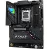 Материнская плата ASUS ROG STRIX B850-F GAMING WIFI изображение 4