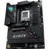Материнская плата ASUS ROG STRIX B850-F GAMING WIFI изображение 5