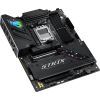 Материнская плата ASUS ROG STRIX B850-F GAMING WIFI изображение 6