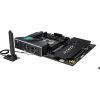 Материнская плата ASUS ROG STRIX B850-F GAMING WIFI изображение 9