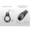 Нож Civivi Pyrus Black (C23038-2) изображение 12