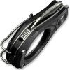 Нож Civivi Pyrus Black (C23038-2) изображение 7