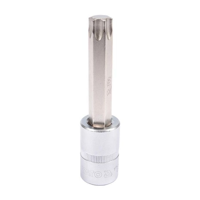 Головка торцева Yato YT-04328