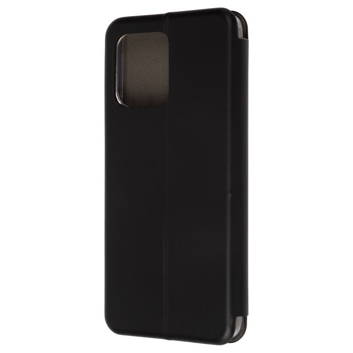 Чехол для мобильного телефона Armorstandart G-Case Motorola G75 5G Black (ARM81619) изображение 2