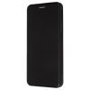 Чехол для мобильного телефона Armorstandart G-Case Motorola G75 5G Black (ARM81619)
