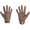 Тактические перчатки MOG Target High Abrasion XS Coyote Brown (148109C06)