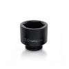 Головка торцева Toptul ударна 1-1/2" 105мм (KABA48A5)