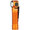 Фонарь Olight Perun 3 Standard Orange (0.0000.3013) изображение 2