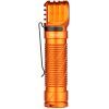 Фонарь Olight Perun 3 Standard Orange (0.0000.3013) изображение 3