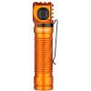 Фонарь Olight Perun 3 Standard Orange (0.0000.3013) изображение 4