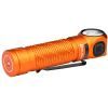 Фонарь Olight Perun 3 Standard Orange (0.0000.3013) изображение 6