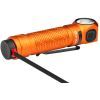 Фонарь Olight Perun 3 Standard Orange (0.0000.3013) изображение 7