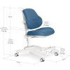 Детское кресло Mealux Gravity Dark Blue (Y-612 KBL) изображение 3