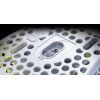 Мышка Cherry Xtrfy M4 RGB Wireless/USB White (M4W-RGB-WHITE) изображение 10