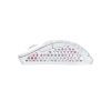 Мышка Cherry Xtrfy M4 RGB Wireless/USB White (M4W-RGB-WHITE) изображение 2