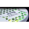 Мышка Cherry Xtrfy M4 RGB Wireless/USB White (M4W-RGB-WHITE) изображение 9