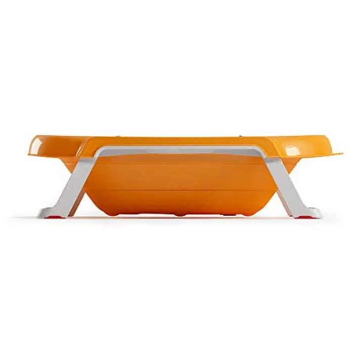 Ванночка Ok Baby Onda Slim, бирюзовый (38957240) изображение 2