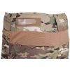 Штаны Defcon 5 Gladio Pants Multicam XL (D5-3227 MC XL) изображение 10
