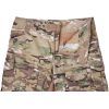 Штаны Defcon 5 Gladio Pants Multicam XL (D5-3227 MC XL) изображение 12
