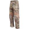 Штаны Defcon 5 Gladio Pants Multicam XL (D5-3227 MC XL) изображение 2