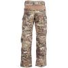 Штаны Defcon 5 Gladio Pants Multicam XL (D5-3227 MC XL) изображение 3