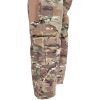 Штаны Defcon 5 Gladio Pants Multicam XL (D5-3227 MC XL) изображение 6