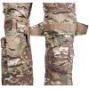 Штаны Defcon 5 Gladio Pants Multicam XL (D5-3227 MC XL) изображение 7