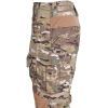 Штаны Defcon 5 Gladio Pants Multicam XL (D5-3227 MC XL) изображение 9