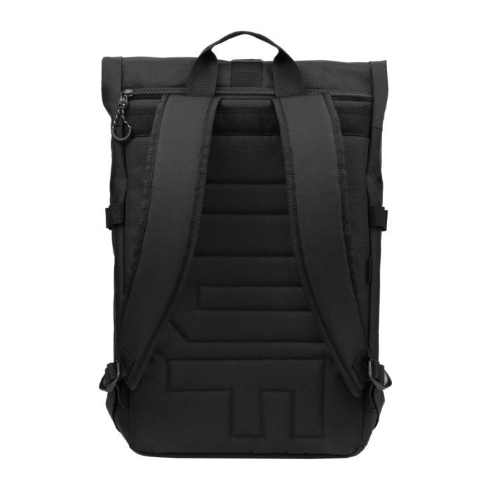 Рюкзак для ноутбука ASUS 17" TUF VP4700 (90XB06Q0-BBP010) изображение 2