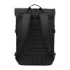 Рюкзак для ноутбука ASUS 17" TUF VP4700 (90XB06Q0-BBP010) изображение 2