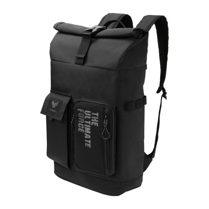Рюкзак для ноутбука ASUS 17" TUF VP4700 (90XB06Q0-BBP010) изображение 5
