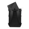 Рюкзак для ноутбука ASUS 17" TUF VP4700 (90XB06Q0-BBP010) изображение 6