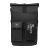 Рюкзак для ноутбука ASUS 17" TUF VP4700 (90XB06Q0-BBP010)