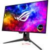 Монитор ASUS ROG Swift OLED PG27AQDP изображение 3
