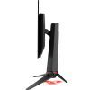 Монитор ASUS ROG Swift OLED PG27AQDP изображение 4