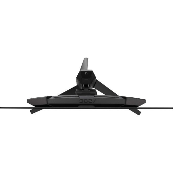 Монитор ASUS ROG Swift OLED PG27AQDP изображение 5