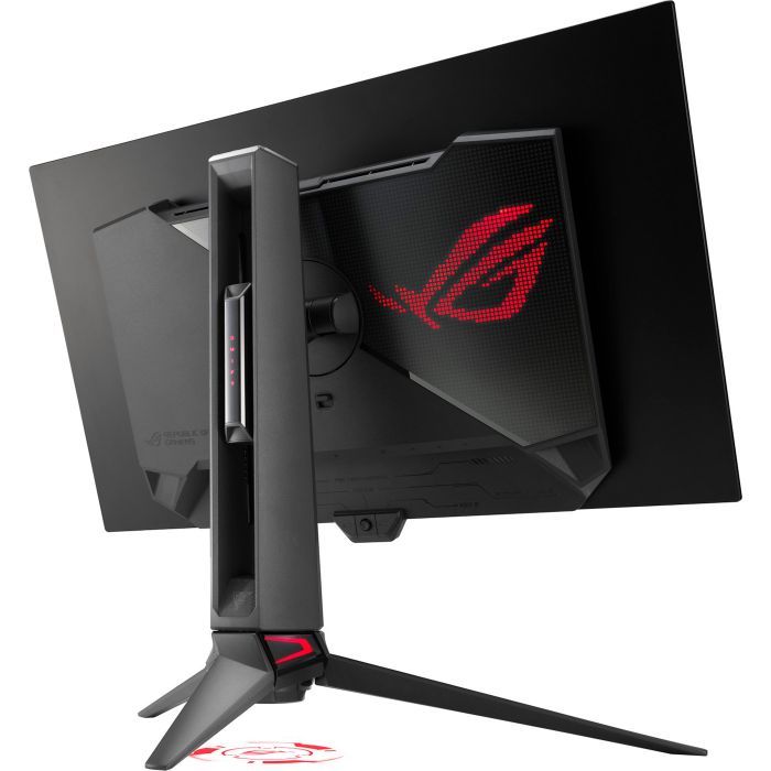 Монитор ASUS ROG Swift OLED PG27AQDP изображение 6