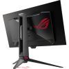 Монитор ASUS ROG Swift OLED PG27AQDP изображение 6