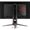 Монитор ASUS ROG Swift OLED PG27AQDP изображение 7