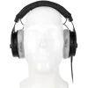 Наушники Beyerdynamic DT 990 Pro/80 ohms Black (530938) изображение 10