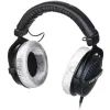 Наушники Beyerdynamic DT 990 Pro/80 ohms Black (530938) изображение 3