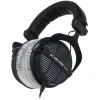 Наушники Beyerdynamic DT 990 Pro/80 ohms Black (530938) изображение 4