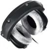 Наушники Beyerdynamic DT 990 Pro/80 ohms Black (530938) изображение 5
