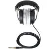 Наушники Beyerdynamic DT 990 Pro/80 ohms Black (530938) изображение 7