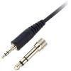 Наушники Beyerdynamic DT 990 Pro/80 ohms Black (530938) изображение 8