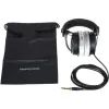 Наушники Beyerdynamic DT 990 Pro/80 ohms Black (530938) изображение 9