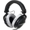 Наушники Beyerdynamic DT 990 Pro/80 ohms Black (530938)