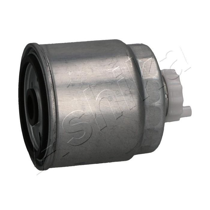 Фільтр паливний ASHIKA 30-0H-H18 зображення 2