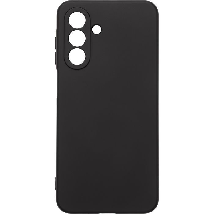 Чехол для мобильного телефона Armorstandart ICON Samsung A26 5G Camera cover Lavender (ARM82185)